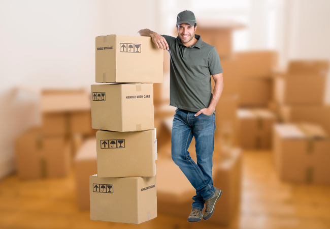 Unique Packers and movers